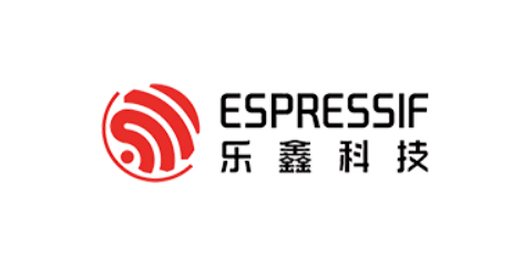 Espressif/乐鑫