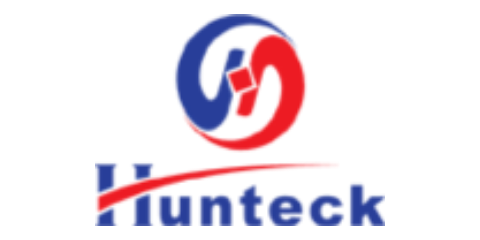 Hunteck/恒泰柯