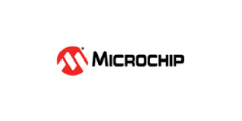Microchip/微芯