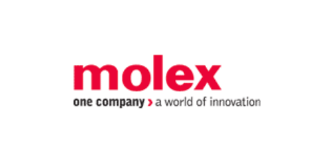Molex/莫仕