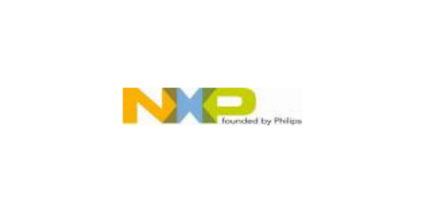 NXP/恩智浦