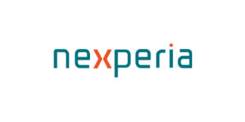 Nexperia/安世