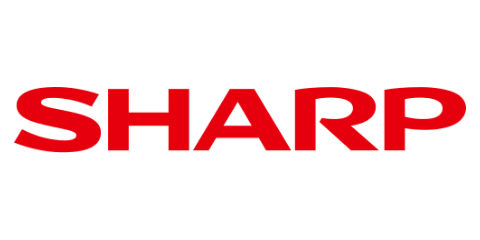 Sharp/夏普