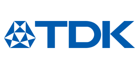 TDK