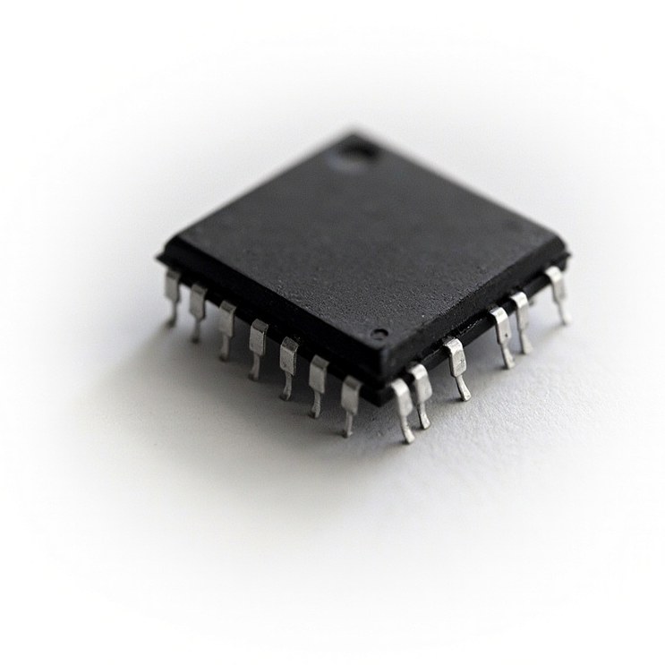 AIC1734-33GXATR