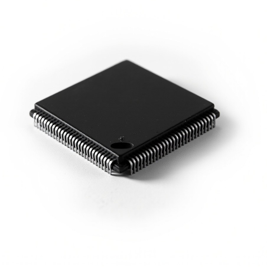DSPIC33EP512MU810-I/PT