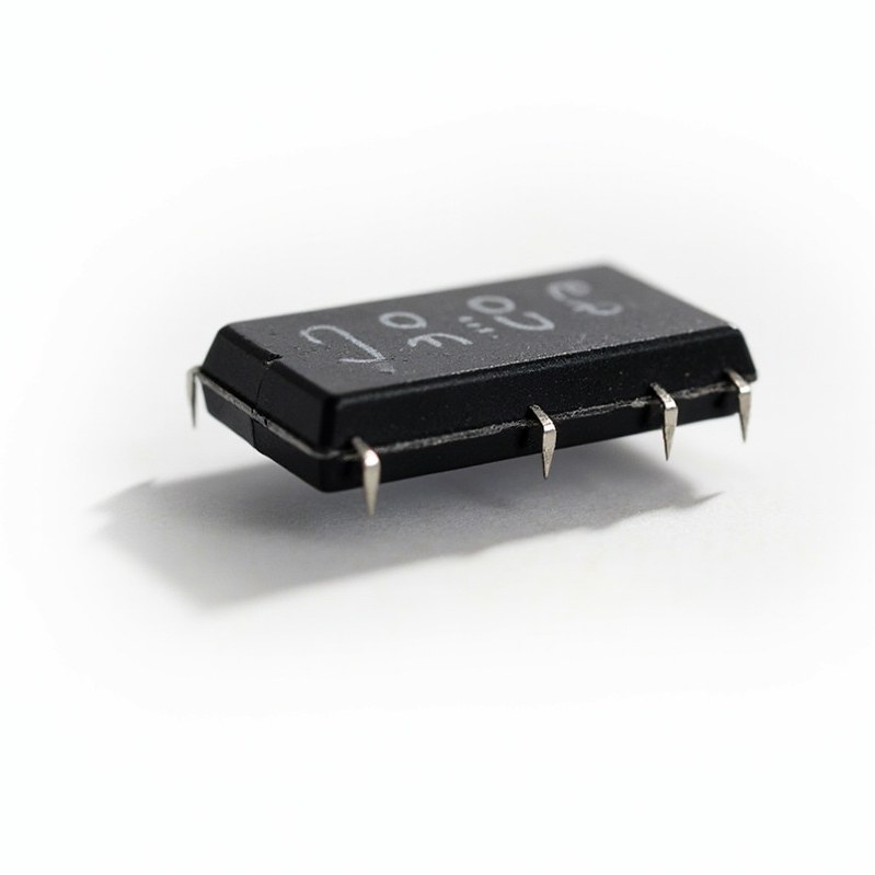 24LC02BT-I/SN