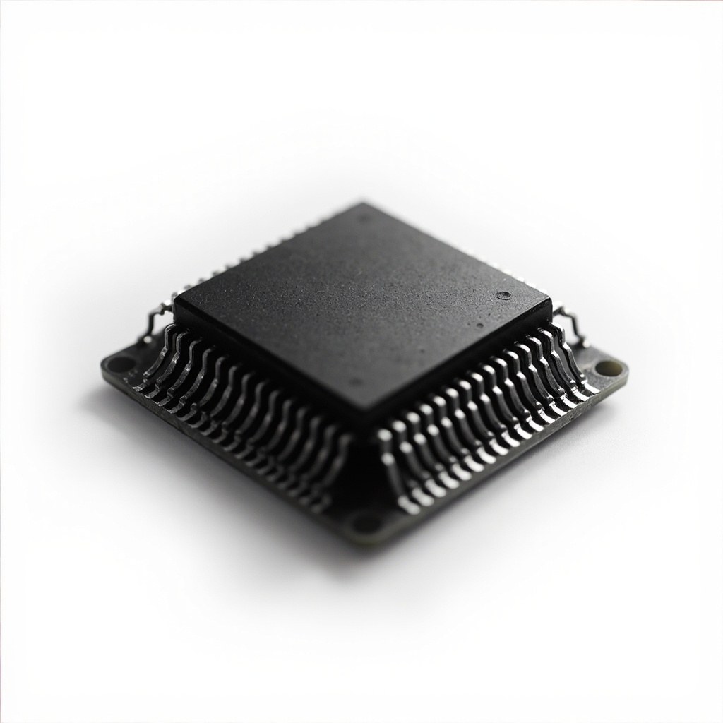 ATSAMC21G18A-MUT