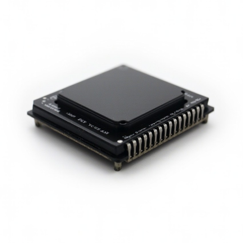 AP6502SP-13