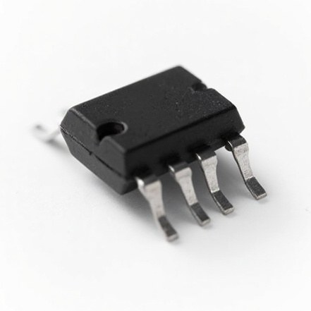 MCP6021T-E/OT