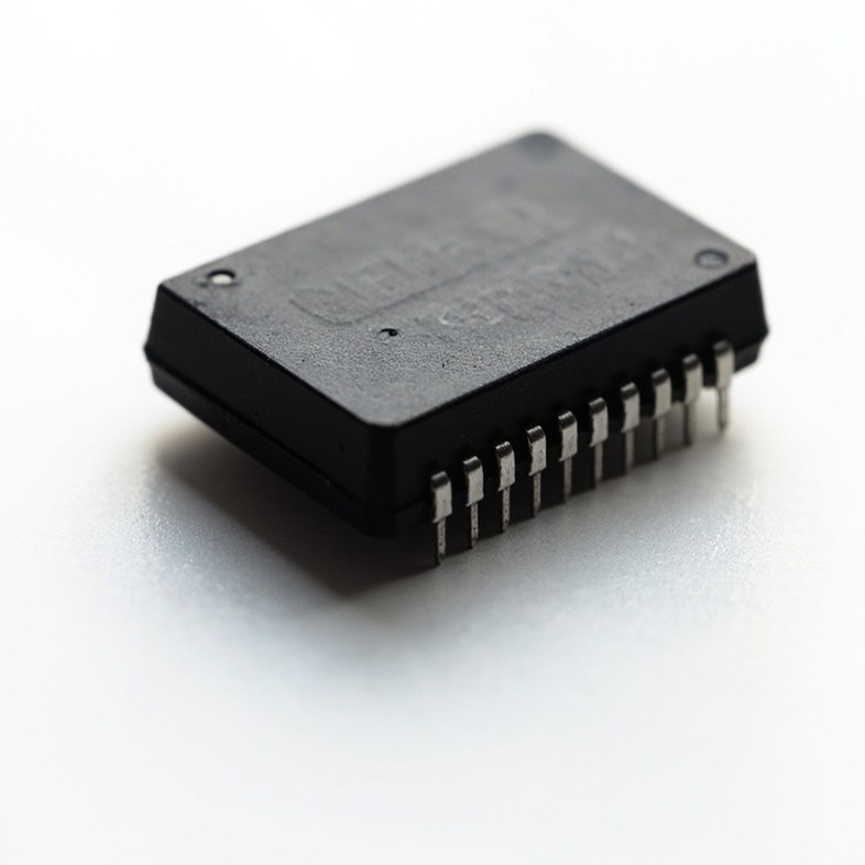 MIC2288YD5-TR