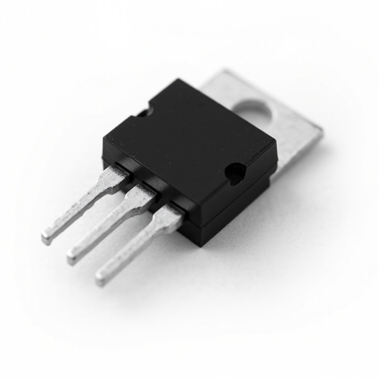 BCP56TX
