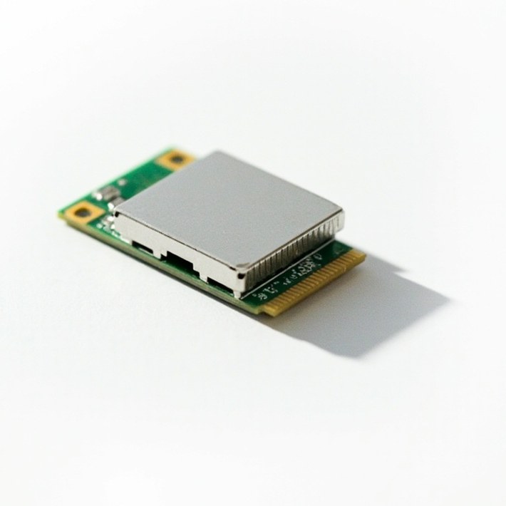 ESP32-C3-WROOM-02-H4