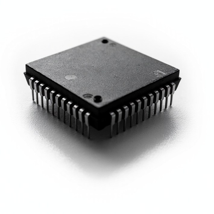 MK22FN128VLH10