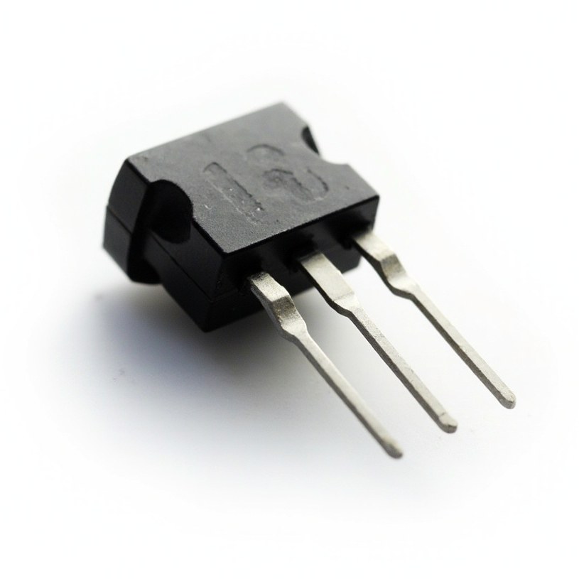 HGD046NE6A