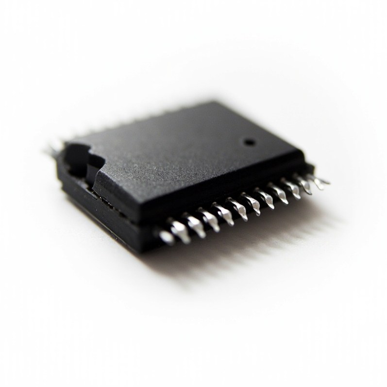 NCV33161DR2G