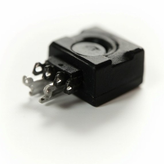 GP2S60