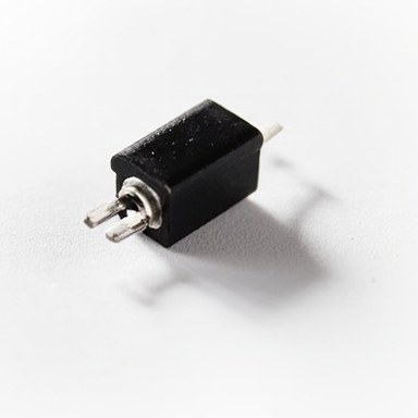 STPS30M100DJF-TR