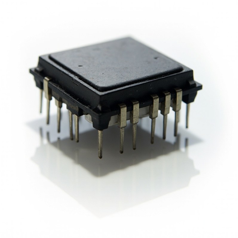 LMR16006XDDCR