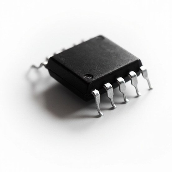 INA181A1IDBVR
