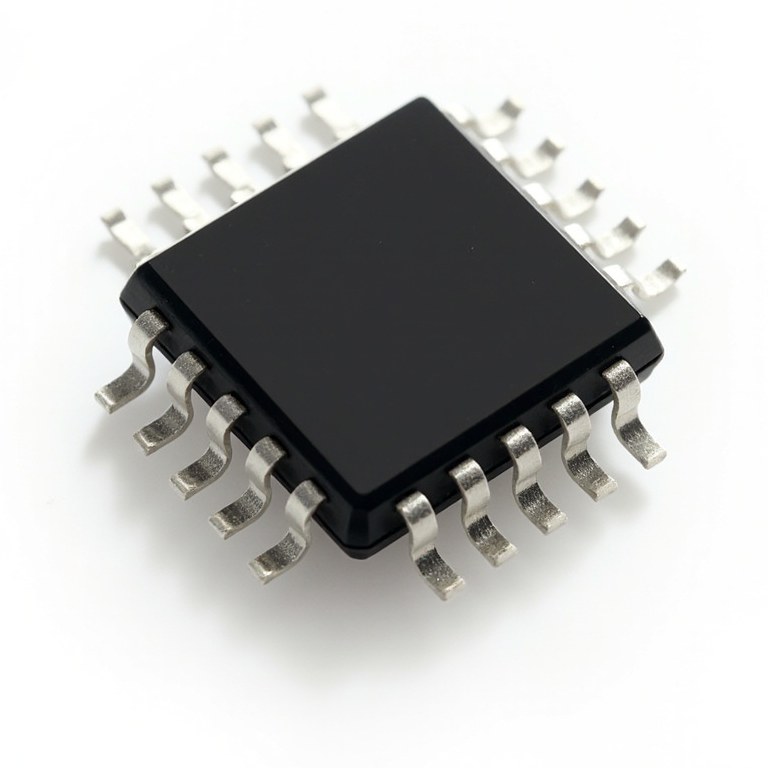 TCAN1042HVDRQ1