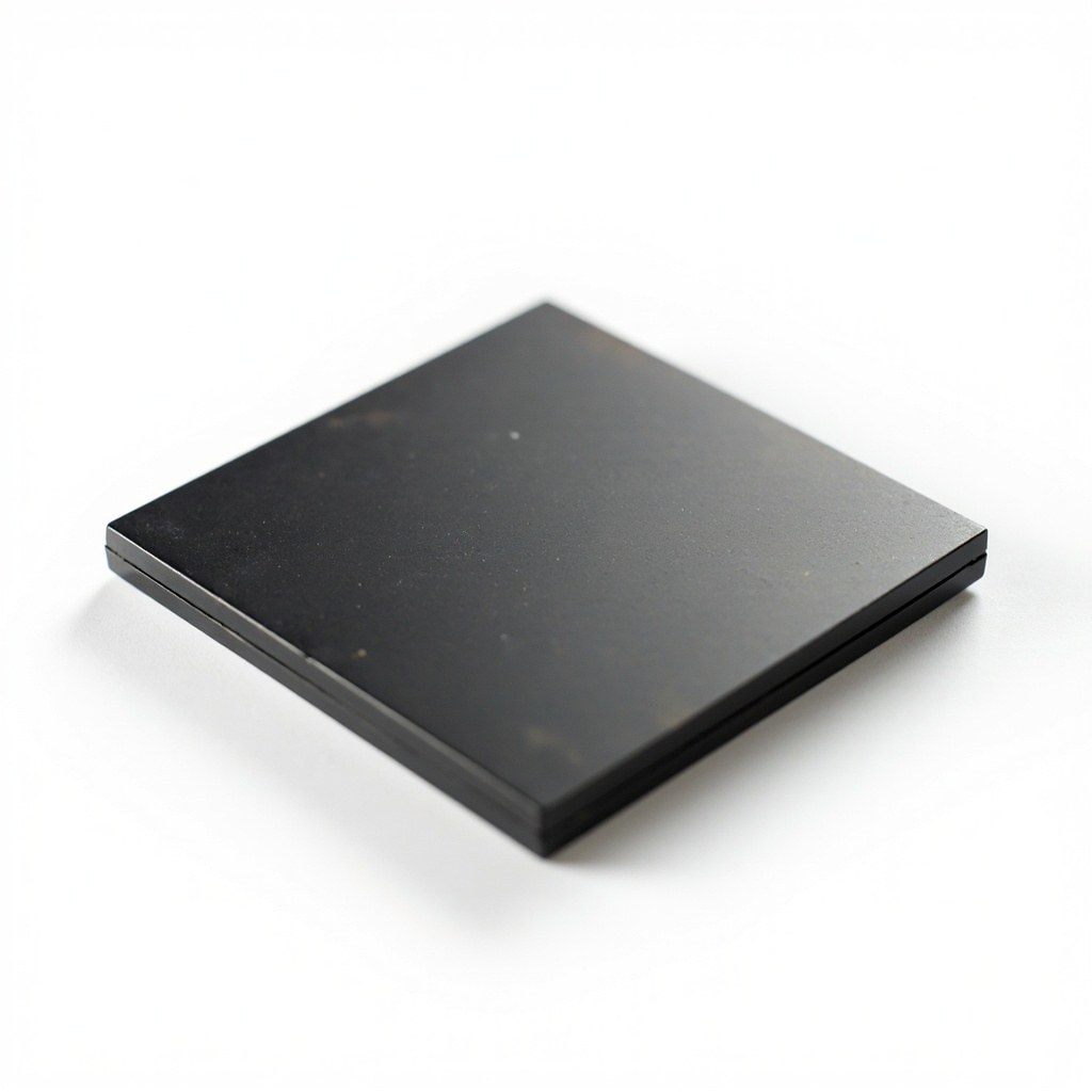 IC-MHL200