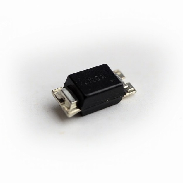 AP331AWG-7