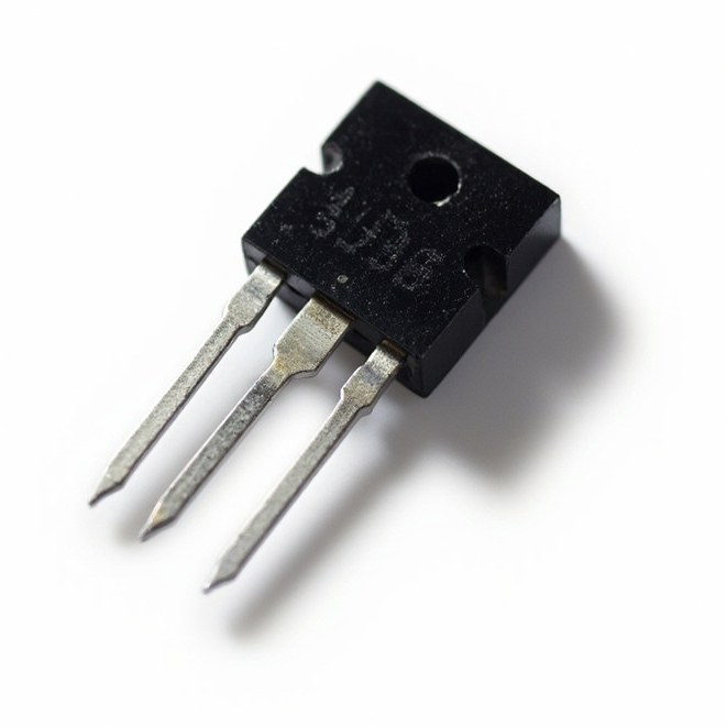 DMN3032LFDB-7