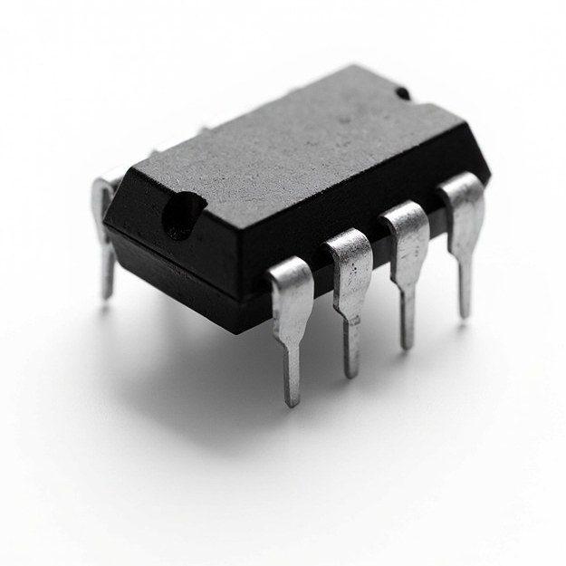 74LVC1G66GV